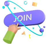 Junte-se ao cassino 8888t hoje mesmo
