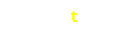 8888t